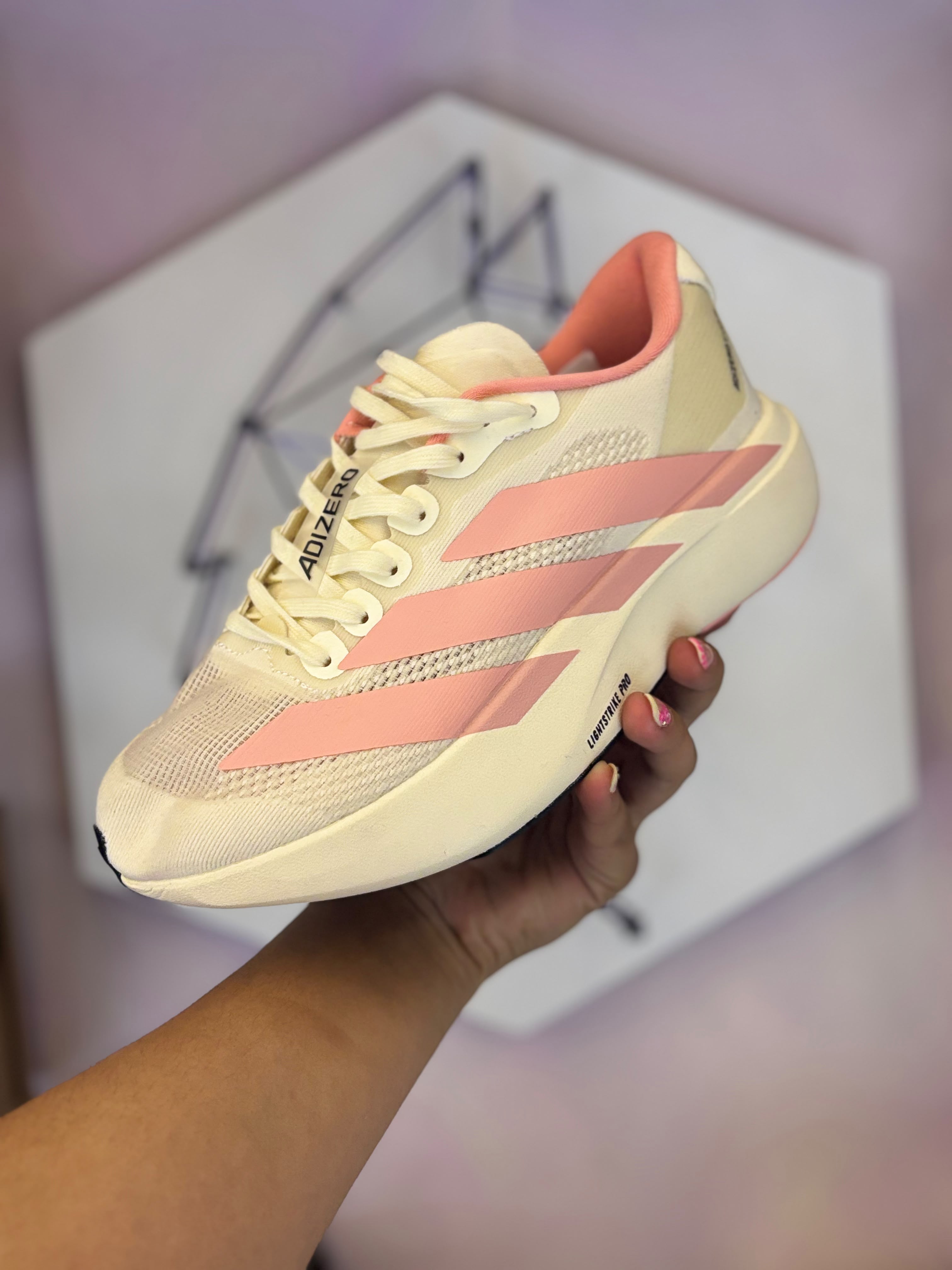 Zapatillas deportivas