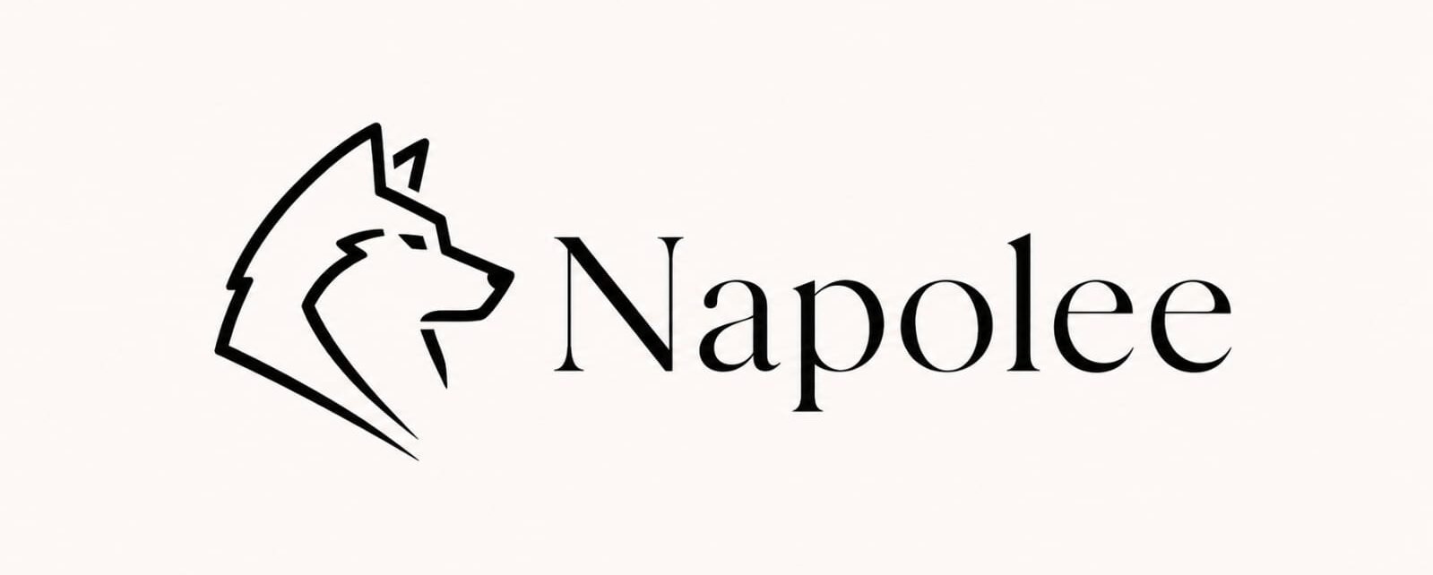 Napolee